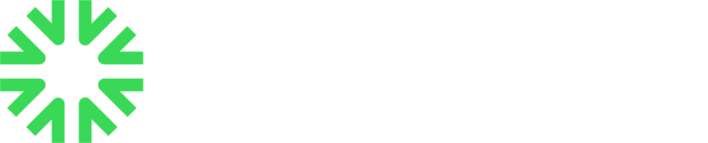 Cyber security Services