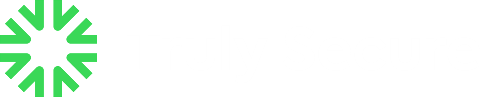 Cyber security Services